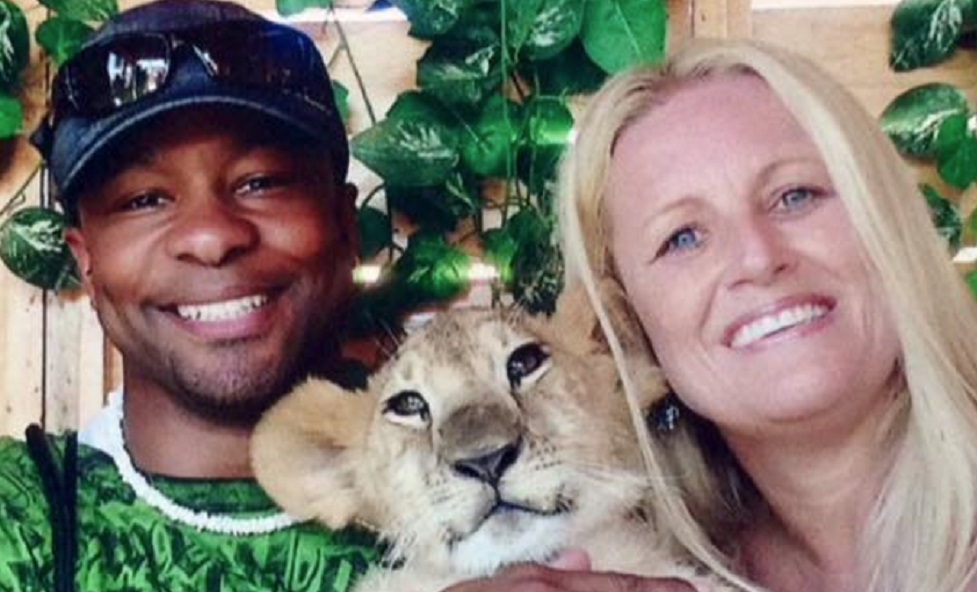 karen-and-chase-reynolds