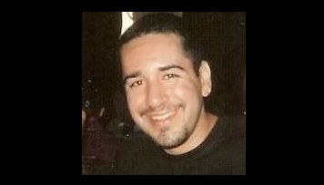 michael-horsky-photo