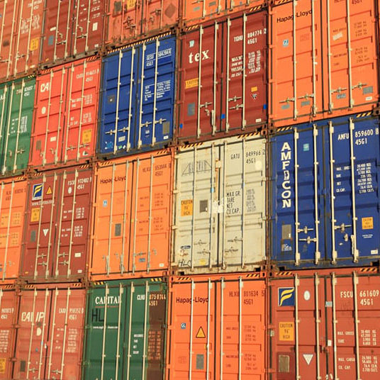 shipping-containers